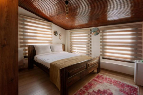 Noah Apartments Galata